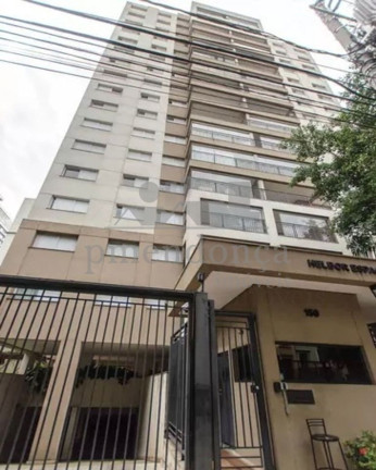 Imagem Apartamento com 2 Quartos à Venda, 70 m² em Barra Funda - São Paulo Imagem Apartamento com 2 Quartos à Venda, 70 m² em Barra Funda - São Paulo
