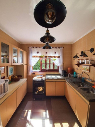Imagem Apartamento com 3 Quartos à Venda, 141 m² em Vila Alpestre - Campos Do Jordão Imagem Apartamento com 3 Quartos à Venda, 141 m² em Vila Alpestre - Campos Do Jordão