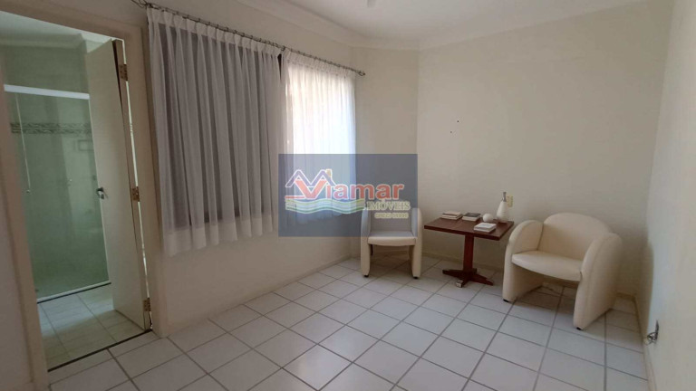 Imagem Apartamento com 3 Quartos à Venda, 160 m² em Astúrias - Guarujá Imagem Apartamento com 3 Quartos à Venda, 160 m² em Astúrias - Guarujá