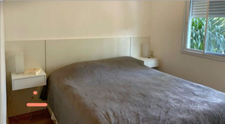 Imagem Apartamento com 2 Quartos à Venda, 63 m² em Vila Leopoldina - São Paulo