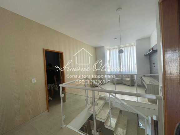 Imagem Casa com 4 Quartos à Venda, 300 m² em Bairro Do Grama - Caçapava Imagem Casa com 4 Quartos à Venda, 300 m² em Bairro Do Grama - Caçapava