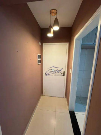 Imagem Apartamento com 2 Quartos à Venda, 56 m² em Aviação - Praia Grande