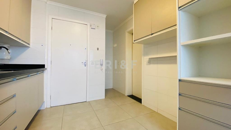 Imagem Apartamento com 2 Quartos à Venda, 85 m² em Cidade Monções - São Paulo Imagem Apartamento com 2 Quartos à Venda, 85 m² em Cidade Monções - São Paulo