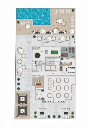 Imagem Apartamento com 4 Quartos à Venda, 136 m² em Centro - Balneário Camboriú Imagem Apartamento com 4 Quartos à Venda, 136 m² em Centro - Balneário Camboriú