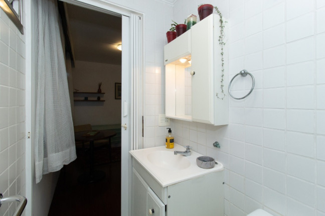 Imagem Casa com 5 Quartos à Venda, 330 m² em Planalto Paulista - São Paulo Imagem Casa com 5 Quartos à Venda, 330 m² em Planalto Paulista - São Paulo