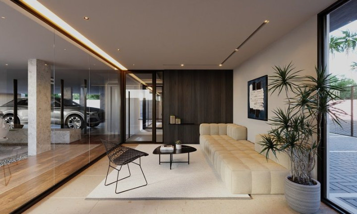 Imagem Apartamento com 3 Quartos à Venda, 81 m² em Poço - Cabedelo Imagem Apartamento com 3 Quartos à Venda, 81 m² em Poço - Cabedelo