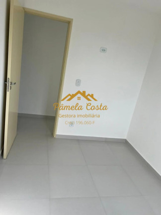 Imagem Apartamento com 2 Quartos à Venda, 45 m² em Jardim Santa Teresinha - São Paulo Imagem Apartamento com 2 Quartos à Venda, 45 m² em Jardim Santa Teresinha - São Paulo