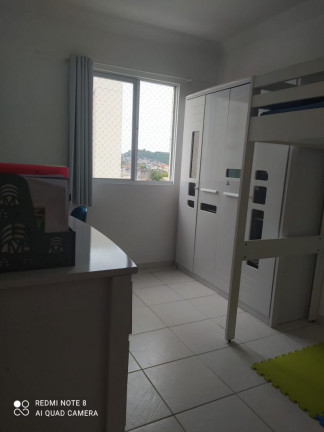 Imagem Apartamento com 2 Quartos à Venda, 56 m² em Jardim Janaína - Biguaçu Imagem Apartamento com 2 Quartos à Venda, 56 m² em Jardim Janaína - Biguaçu