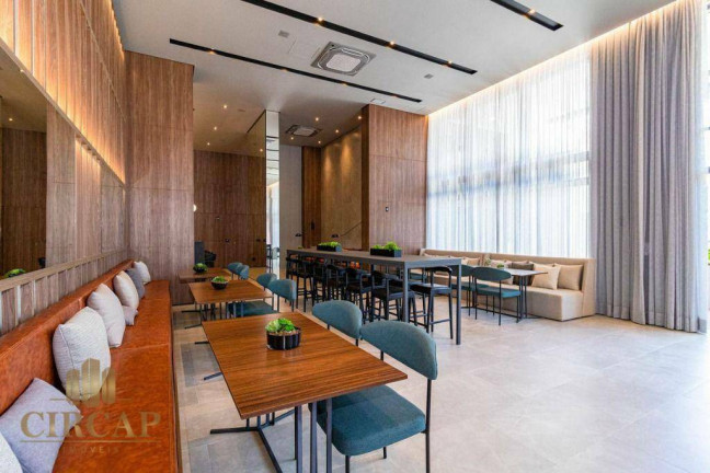 Imagem Apartamento com 4 Quartos à Venda, 275 m² em Vila Madalena - São Paulo Imagem Apartamento com 4 Quartos à Venda, 275 m² em Vila Madalena - São Paulo