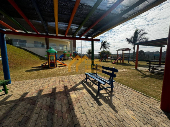 Imagem Casa de Condomínio à Venda, 302 m² em Terras De Santo Antônio - Itapetininga Imagem Casa de Condomínio à Venda, 302 m² em Terras De Santo Antônio - Itapetininga