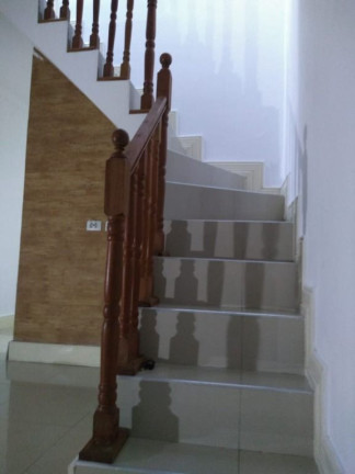 Imagem Sobrado com 3 Quartos à Venda, 120 m² em Cidade Boa Vista - Suzano Imagem Sobrado com 3 Quartos à Venda, 120 m² em Cidade Boa Vista - Suzano
