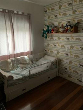 Imagem Apartamento com 3 Quartos à Venda, 156 m² em Perdizes - São Paulo Imagem Apartamento com 3 Quartos à Venda, 156 m² em Perdizes - São Paulo