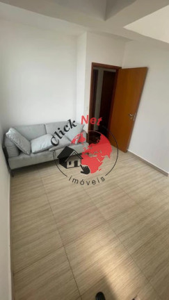 Imagem Apartamento com 3 Quartos à Venda, 90 m² em Rudge Ramos - São Bernardo Do Campo
