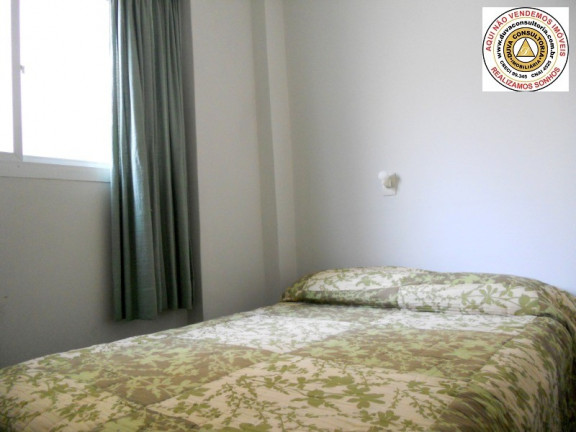 Imagem Apartamento com 3 Quartos à Venda, 90 m² em Pitangueiras - Guarujá Imagem Apartamento com 3 Quartos à Venda, 90 m² em Pitangueiras - Guarujá