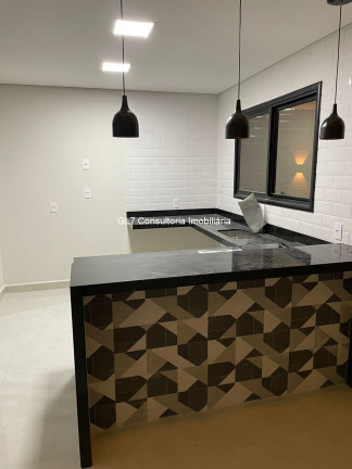 Imagem Casa com 3 Quartos à Venda, em Jardim Toscana - Indaiatuba Imagem Casa com 3 Quartos à Venda, em Jardim Toscana - Indaiatuba