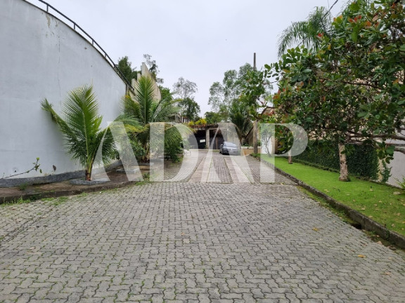 Imagem Casa com 4 Quartos à Venda, 530 m² em Vargem Pequena - Rio De Janeiro