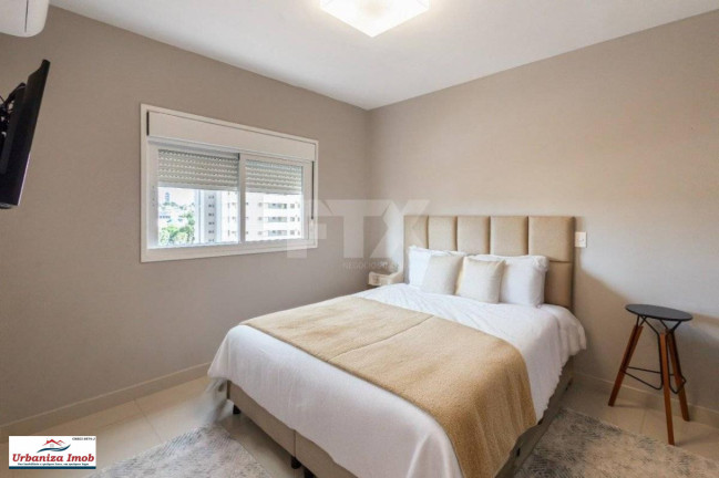 Imagem Apartamento com 3 Quartos à Venda, 142 m² em Royal Park - Campo Grande Imagem Apartamento com 3 Quartos à Venda, 142 m² em Royal Park - Campo Grande
