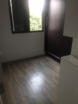 Imagem Apartamento com 2 Quartos à Venda, em Vila Pompéia - São Paulo Imagem Apartamento com 2 Quartos à Venda, em Vila Pompéia - São Paulo