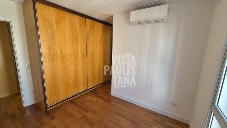 Imagem Apartamento com 3 Quartos à Venda ou Locação, 181 m² em Moema - São Paulo Imagem Apartamento com 3 Quartos à Venda ou Locação, 181 m² em Moema - São Paulo