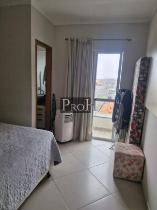 Imagem Cobertura com 2 Quartos à Venda, 128 m² em Parque Das Nações - Santo André Imagem Cobertura com 2 Quartos à Venda, 128 m² em Parque Das Nações - Santo André