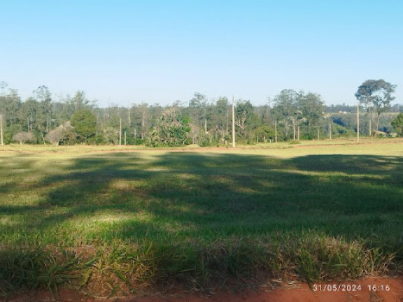 Imagem Terreno à Venda, 600 m² em Aguas De Santa Barbara - águas De Santa Bárbara Imagem Terreno à Venda, 600 m² em Aguas De Santa Barbara - águas De Santa Bárbara