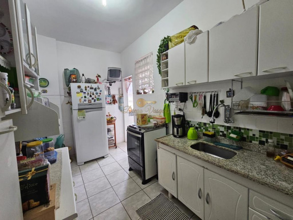 Imagem Apartamento com 2 Quartos à Venda, 75 m² em Várzea - Teresópolis Imagem Apartamento com 2 Quartos à Venda, 75 m² em Várzea - Teresópolis