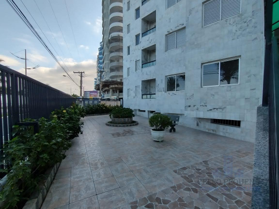 Imagem Apartamento com 2 Quartos à Venda, 61 m² em Caiçara - Praia Grande Imagem Apartamento com 2 Quartos à Venda, 61 m² em Caiçara - Praia Grande