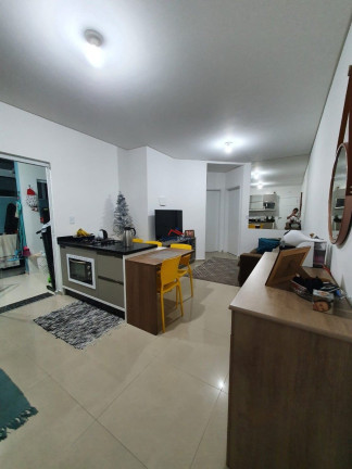 Imagem Apartamento com 2 Quartos à Venda, 72 m² em Ingleses Do Rio Vermelho - Florianópolis Imagem Apartamento com 2 Quartos à Venda, 72 m² em Ingleses Do Rio Vermelho - Florianópolis