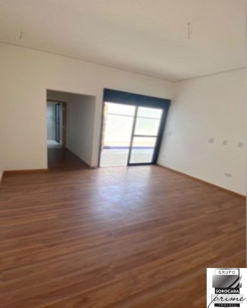 Imagem Casa com 3 Quartos à Venda, 170 m² em Aparecidinha - Sorocaba Imagem Casa com 3 Quartos à Venda, 170 m² em Aparecidinha - Sorocaba