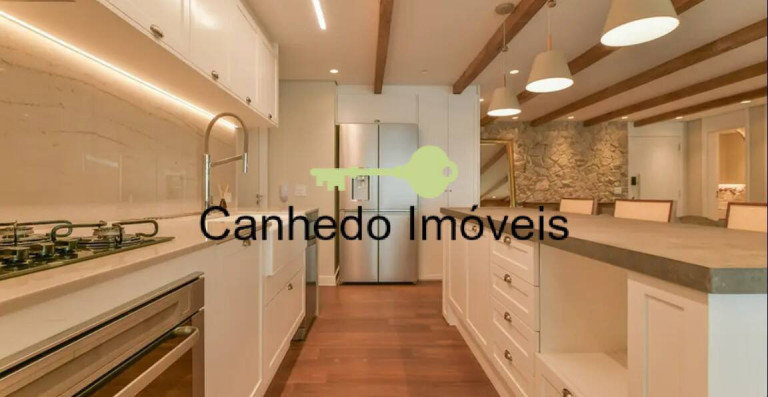 Imagem Apartamento com 3 Quartos à Venda, 149 m² em Moema - São Paulo Imagem Apartamento com 3 Quartos à Venda, 149 m² em Moema - São Paulo