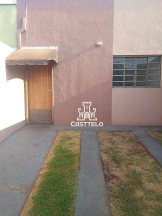 Imagem Casa com 4 Quartos à Venda, 450 m² em Jardim Imagawa - Londrina Imagem Casa com 4 Quartos à Venda, 450 m² em Jardim Imagawa - Londrina