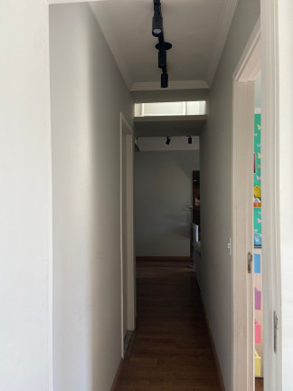 Imagem Apartamento com 2 Quartos à Venda, 48 m² em Jardim ísis - Cotia Imagem Apartamento com 2 Quartos à Venda, 48 m² em Jardim ísis - Cotia