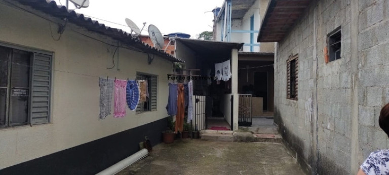 Imagem Casa com 9 Quartos à Venda, 414 m² em Terra Preta (terra Preta) - Mairiporã Imagem Casa com 9 Quartos à Venda, 414 m² em Terra Preta (terra Preta) - Mairiporã