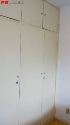 Imagem Apartamento com 2 Quartos à Venda, 70 m² em Itaim Bibi - São Paulo Imagem Apartamento com 2 Quartos à Venda, 70 m² em Itaim Bibi - São Paulo