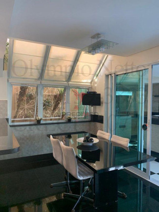 Imagem Casa com 3 Quartos à Venda, 800 m² em Jardim São Paulo - São Paulo Imagem Casa com 3 Quartos à Venda, 800 m² em Jardim São Paulo - São Paulo