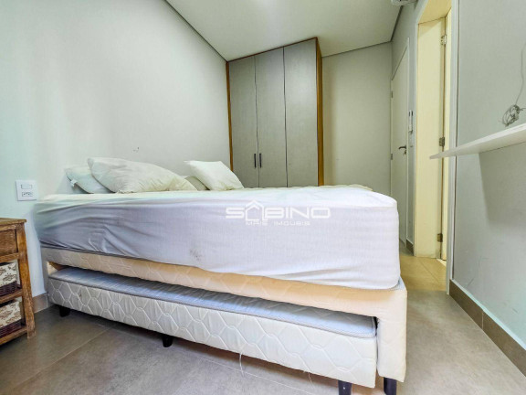 Imagem Casa com 5 Quartos à Venda ou Locação, 281 m² em Riviera De São Lourenço - Bertioga Imagem Casa com 5 Quartos à Venda ou Locação, 281 m² em Riviera De São Lourenço - Bertioga