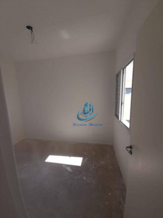 Imagem Apartamento com 3 Quartos à Venda, 70 m² em Nova Itatiba - Itatiba Imagem Apartamento com 3 Quartos à Venda, 70 m² em Nova Itatiba - Itatiba