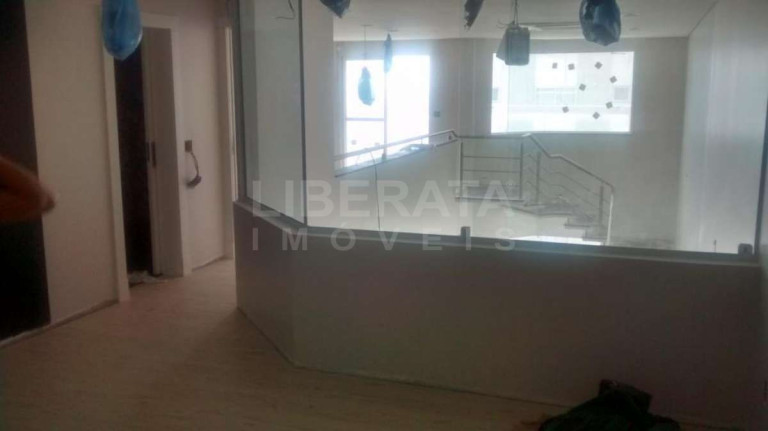 Imagem Apartamento com 4 Quartos à Venda, 230 m² em Centro - Navegantes Imagem Apartamento com 4 Quartos à Venda, 230 m² em Centro - Navegantes