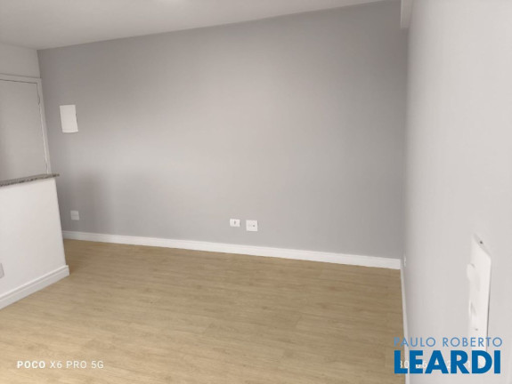 Imagem Apartamento com 2 Quartos à Venda, 58 m² em Vila Valparaíso - Santo André Imagem Apartamento com 2 Quartos à Venda, 58 m² em Vila Valparaíso - Santo André