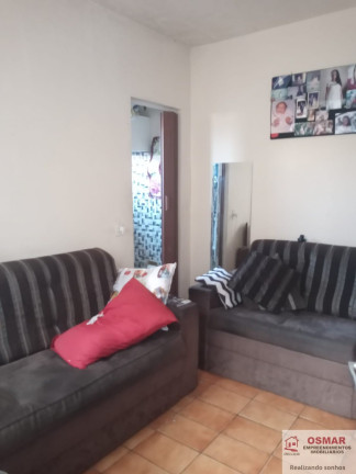 Imagem Casa com 3 Quartos à Venda, 140 m² em Jardim Volobueff (nova Veneza) - Sumaré Imagem Casa com 3 Quartos à Venda, 140 m² em Jardim Volobueff (nova Veneza) - Sumaré