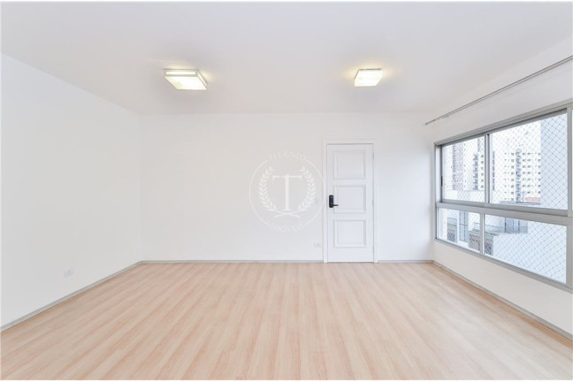 Imagem Apartamento com 4 Quartos à Venda, 159 m² em Saúde - São Paulo Imagem Apartamento com 4 Quartos à Venda, 159 m² em Saúde - São Paulo