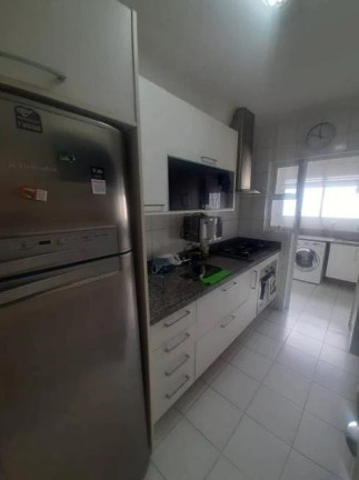 Imagem Apartamento com 3 Quartos à Venda, 87 m² em Vila Gumercindo - São Paulo Imagem Apartamento com 3 Quartos à Venda, 87 m² em Vila Gumercindo - São Paulo