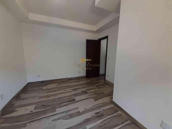 Imagem Casa com 4 Quartos à Venda, 2.400 m² em Três Córregos - Teresópolis Imagem Casa com 4 Quartos à Venda, 2.400 m² em Três Córregos - Teresópolis