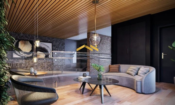 Imagem Apartamento com 3 Quartos à Venda, 94 m² em Moema - São Paulo Imagem Apartamento com 3 Quartos à Venda, 94 m² em Moema - São Paulo