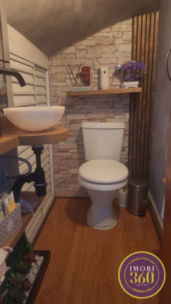 Imagem Sobrado com 2 Quartos à Venda, 68 m² em Parada Xv De Novembro - São Paulo Imagem Sobrado com 2 Quartos à Venda, 68 m² em Parada Xv De Novembro - São Paulo