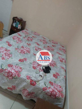 Imagem Casa com 2 Quartos à Venda, 109 m² em Marrocos - Itanhaém Imagem Casa com 2 Quartos à Venda, 109 m² em Marrocos - Itanhaém