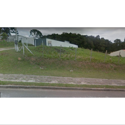 Imagem Terreno à Venda, 3.340 m² em Campina Da Barra - Araucária Imagem Terreno à Venda, 3.340 m² em Campina Da Barra - Araucária