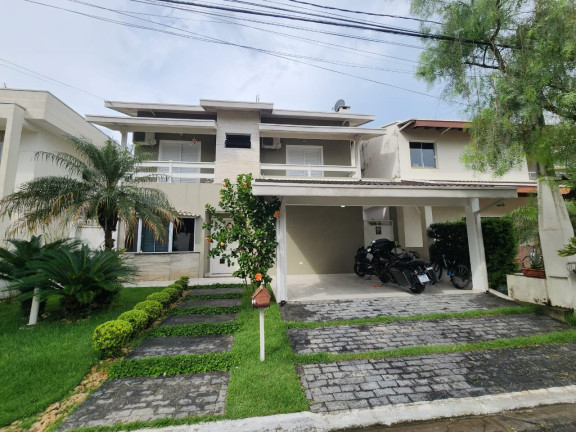 Imagem Casa com 3 Quartos à Venda, 264 m² em Bairro Dos Guedes - Tremembé Imagem Casa com 3 Quartos à Venda, 264 m² em Bairro Dos Guedes - Tremembé