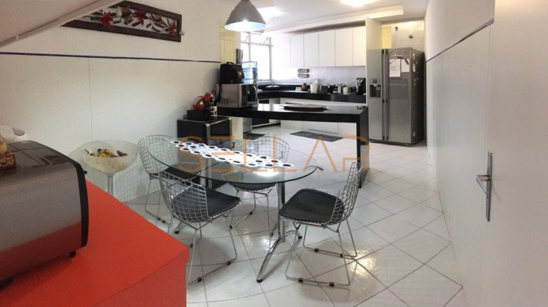 Imagem Apartamento com 4 Quartos à Venda ou Locação, 197 m² em Perdizes - São Paulo Imagem Apartamento com 4 Quartos à Venda ou Locação, 197 m² em Perdizes - São Paulo