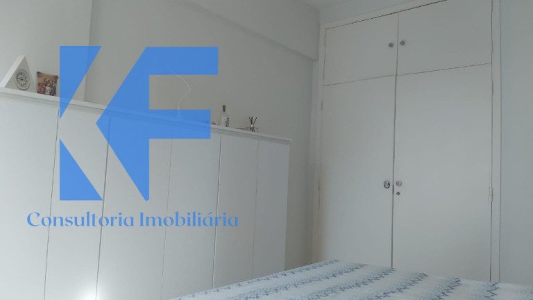 Imagem Imóvel com 3 Quartos à Venda, 122 m² em Cambuí - Campinas Imagem Imóvel com 3 Quartos à Venda, 122 m² em Cambuí - Campinas